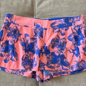 Element Silky Shorts